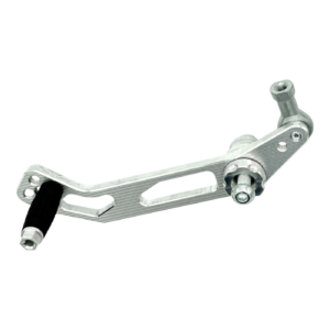 Leva Flyhammer cambio rovesciato Aprilia Tuareg 660