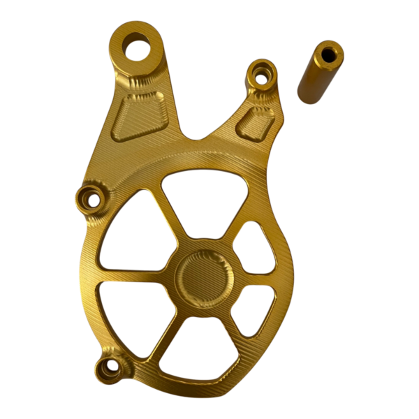 FHSC660G