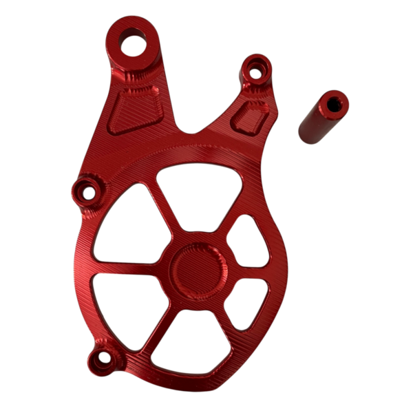 FHSC660R