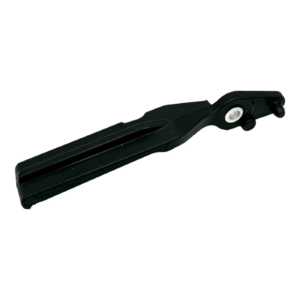 Lower Chain Guide Plate For Flyhammer Aprilia Rsv4 Sprocket Cover