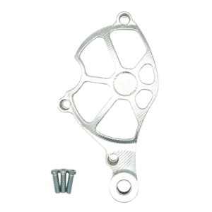 Copripignone Flyhammer Aprilia Rsv Tuono V2