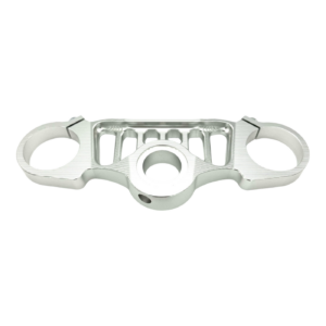 Piastra Superiore Di Sterzo Flyhammer Rs660