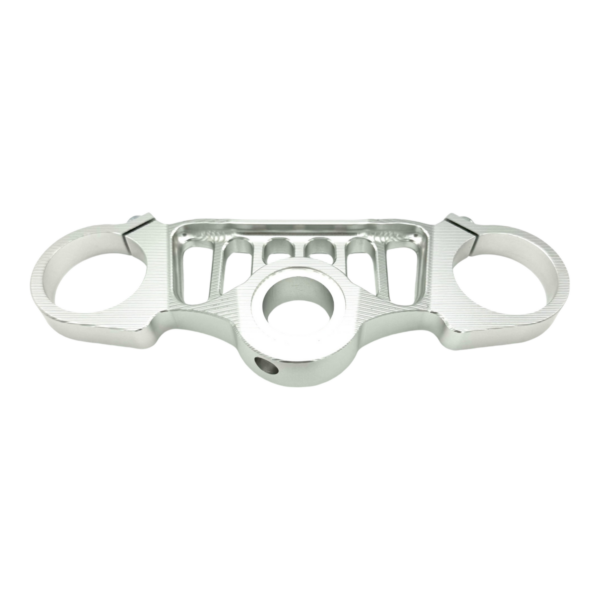 FHTCLAMP660S
