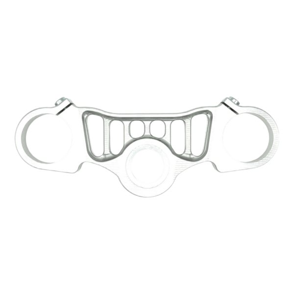 FHTCLAMP660S 1