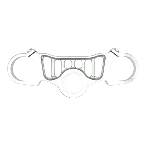FHTCLAMP660S 1