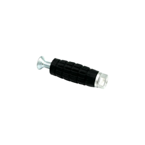 Flyhammer Footpeg / Toe Peg