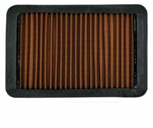Filtro Aria Sprint Filter Pm94s