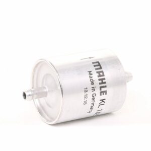 Filtro Benzina Rsv4 Tuono V4 dal 2009