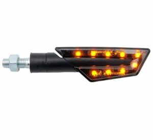 Frecce A Led Lightech Omologate Fre922ner