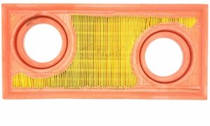 Filtro Aria Originale Dorsoduro 750 851575