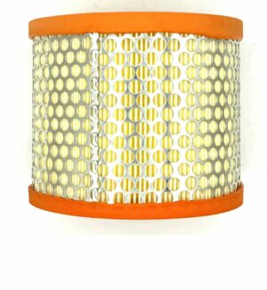 Filtro Aria Originale Rsv / Tuono AP8104211