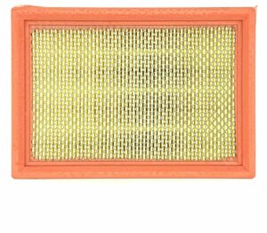 Filtro Aria Originale Rsv / Tuono / Rsv4 R / Tuono V4 / Rxv / Sxv AP8104329