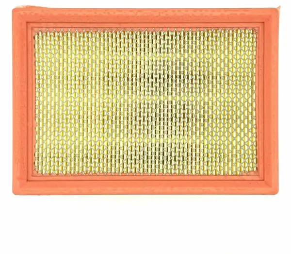 Filtro Aria Originale Rsv Tuono Rsv4 R Tuono V4 Rxv Sxv AP8104329