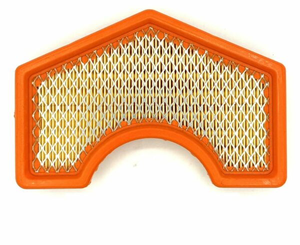 Filtro Aria Originale Tuareg 660 2B008925