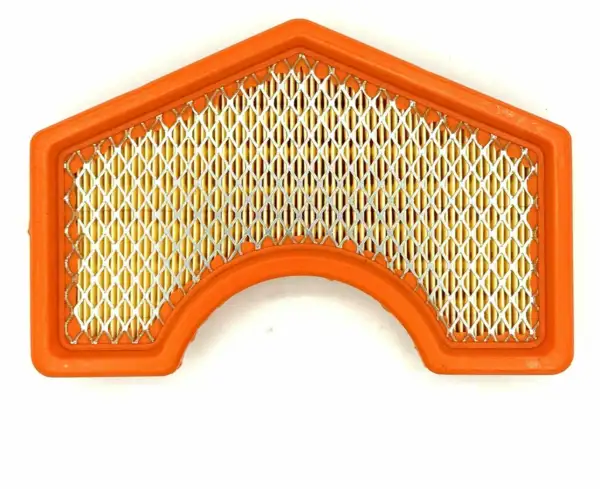 Filtro Aria Originale Tuareg 660 2B008925
