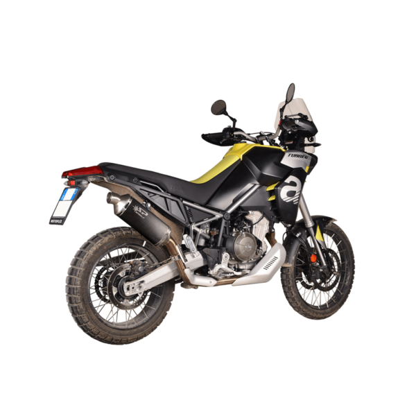 GAP502D 3