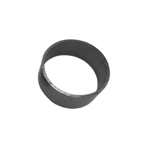 GU05128230