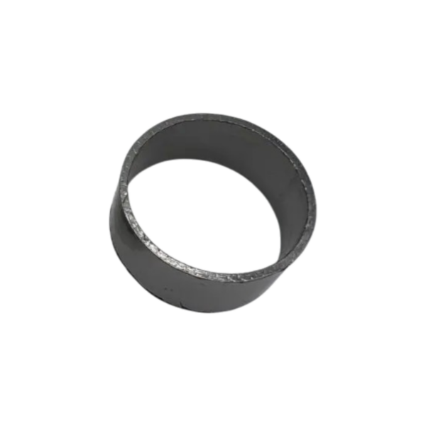 GU05128230