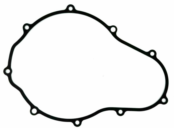 GUARNIZIONE CARTER FRIZIONE RS660 TUONO 660 TUAREG 660 1A013509 e1726654838562