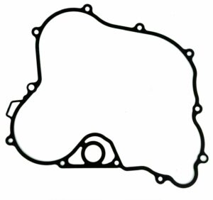 Guarnizione Carter Volano Rs660 - Tuono 660 - Tuareg 660 1A013508
