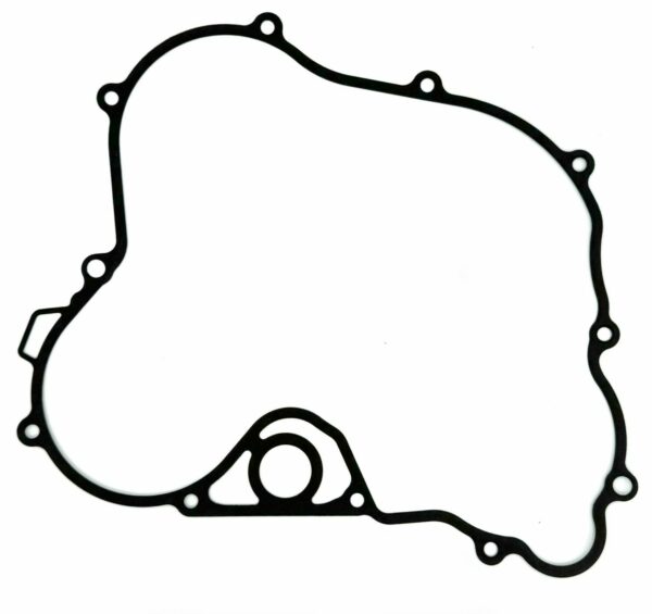 GUARNIZIONE CARTER VOLANO RS660 TUONO 660 TUAREG 660 1A013508