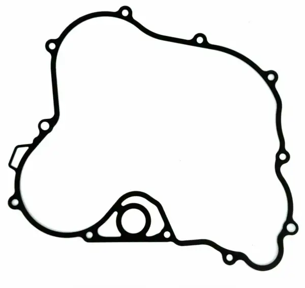 GUARNIZIONE CARTER VOLANO RS660 TUONO 660 TUAREG 660 1A013508