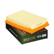 Filtro Aria Hiflo HFA6101 Aprilia Rsv1000 04-09 Rsv4 R