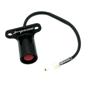 Kill Switch Jetprime Rs660 Tuono 660