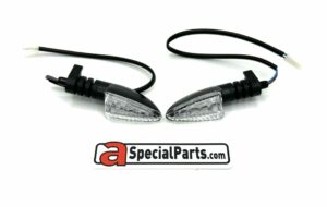 Kit Frecce A Led Omologate 2S000048