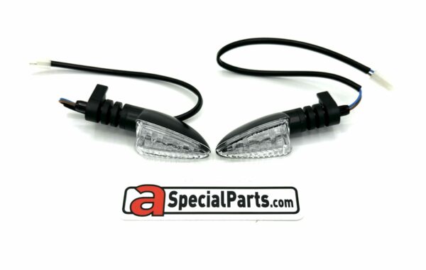 KIT FRECCE A LED OMOLOGATE 2S000048 scaled 1