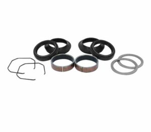 Kit Revisione Forcella Kayaba 2B004402