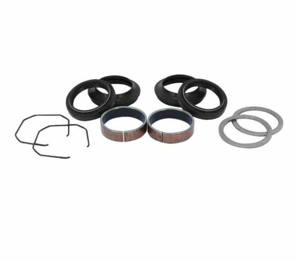KIT REVISIONE FORCELLA FORK SERVICE KIT 2B004402 e1726656256651