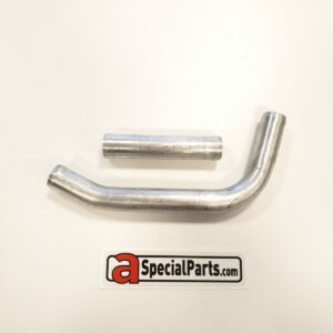 Aprilia Rsv4 Tuono V4 Thermostatic Valve Removal Hose Kit