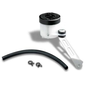 Kit Brake Fluid Tank Brembo