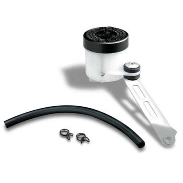 Kit Serbatoio Olio Freni Chiaro Brembo