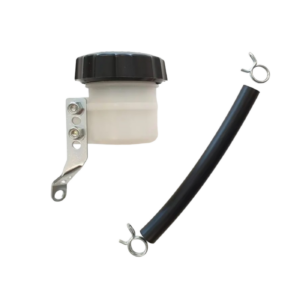 Accossato Kitvg Brake Reservoir