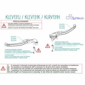 KLEV131H 4