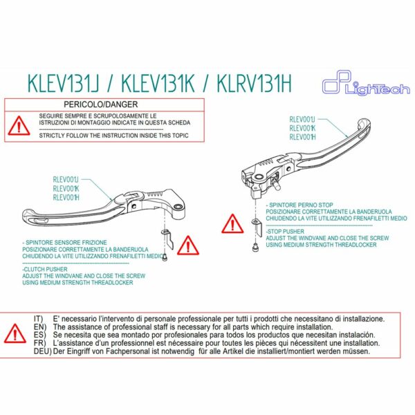 KLEV131H 4
