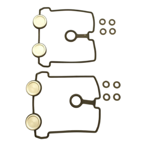 Dorsoduro Shiver 750-900 Valve Cover Gasket Kit