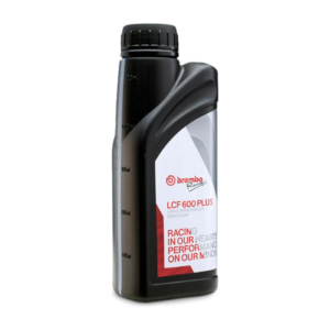 Brembo Racing Lcf 600 Plus Brake Fluid