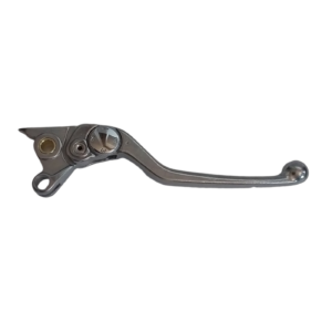 Magneti Marelli MLE0353 front brake lever compatible for aprilia RSV – Tuono
