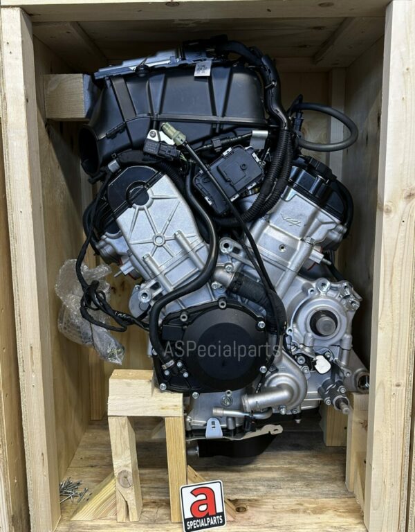 MOTORE ENGINE RSV4 EURO 5 2021 2023 1 scaled 1