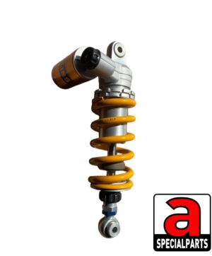 Ammortizzatore Ohlins Rsv4 Factory 858909