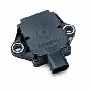 Piattaforma Inerziale Imu 2s001795