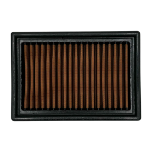 Filtro Aria Sprint Filter PM01S