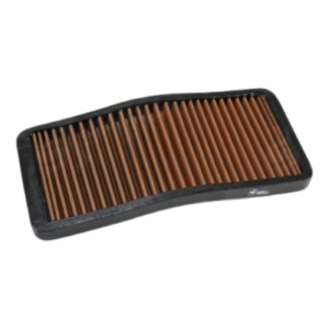 Filtro Aria Sprint Filter Pm147s per RSV4 dal 2015