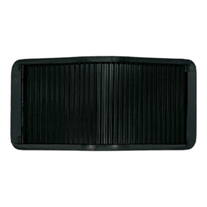 Filtro Aria Sprint Filter Race Pm147s F1-85 per RSV4 dal 2015