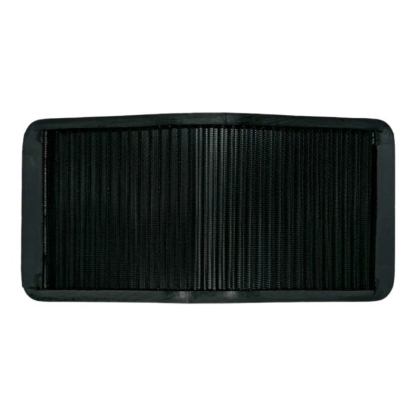 Filtro Aria Sprint Filter Race Pm147s F1-85 per RSV4 dal 2015