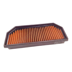 Filtro Aria Sprint Filter PM176S per Rs660 e Tuono 660