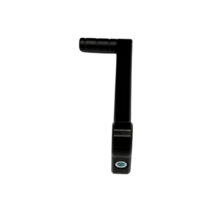 protezione leva Dilone Special Parts front lever protection